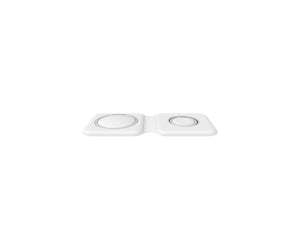 Apple MagSafe Duo Charger - South Port™