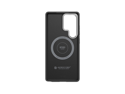 Samsung Galaxy S25 Ultra Spigen Enzo Aramid Case - South Port™