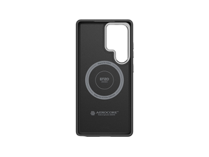 Samsung Galaxy S25 Ultra Spigen Enzo Aramid Case - South Port™