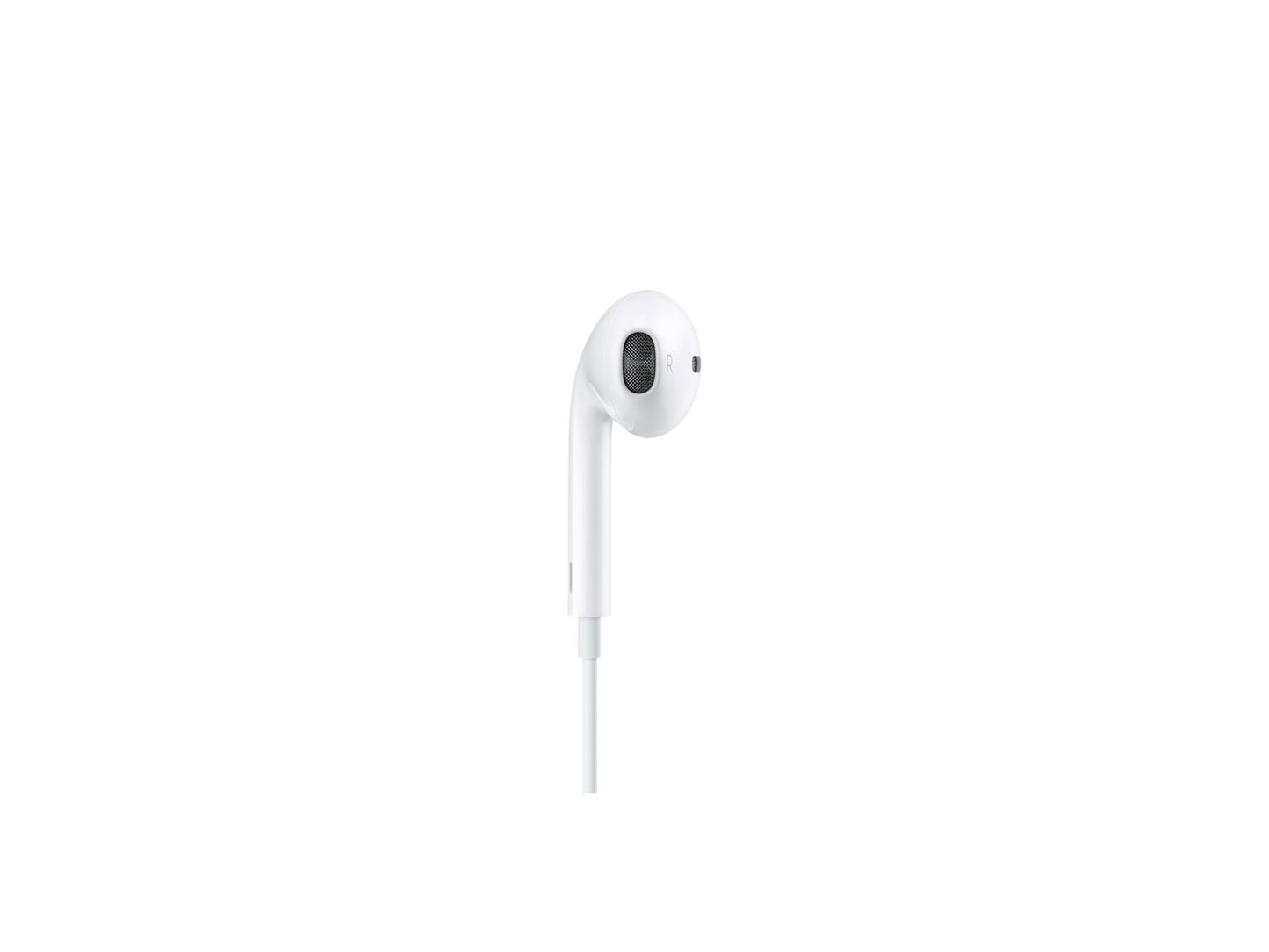 Apple EarPods with 3.5mm Headphone Plug - South Port™