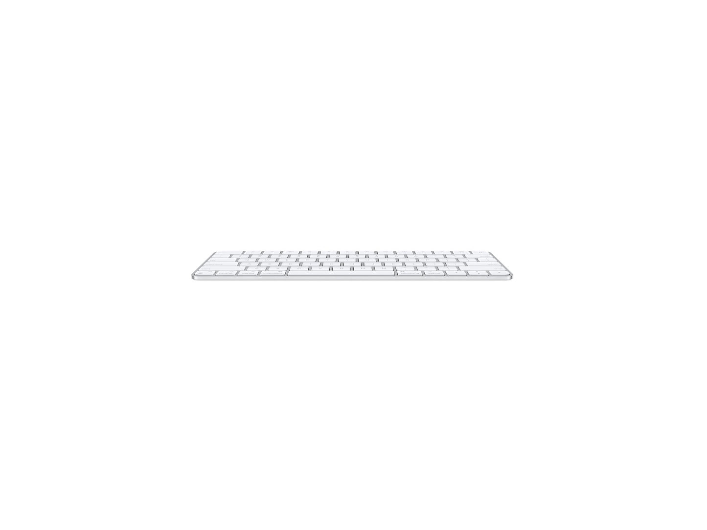 Apple Magic Keyboard - South Port™
