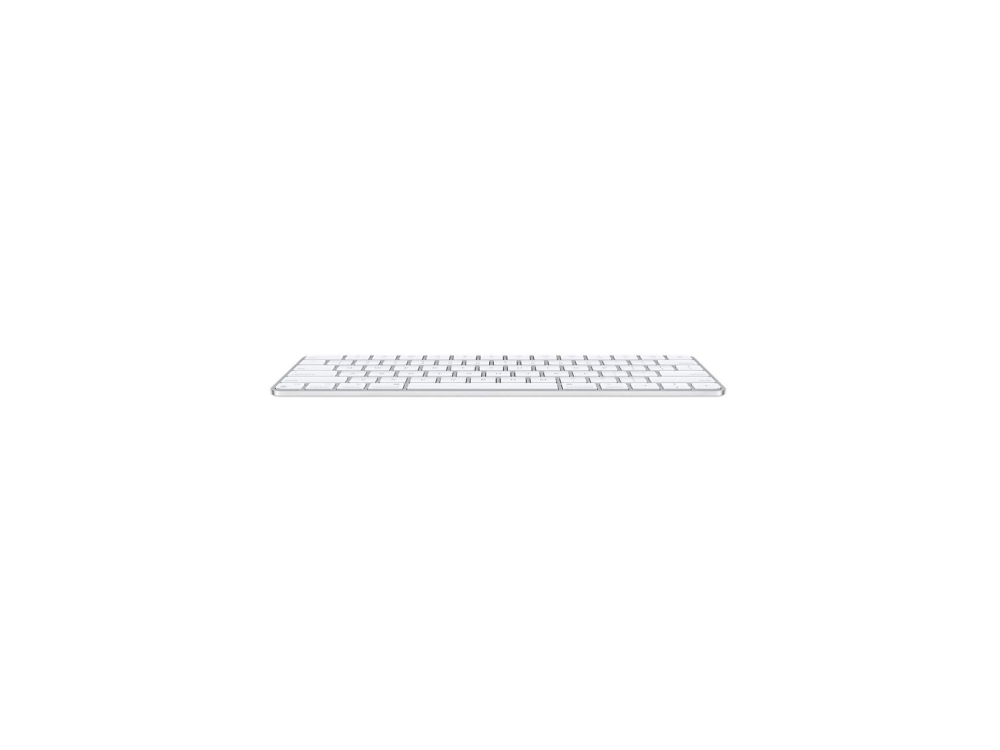 Apple Magic Keyboard - South Port™