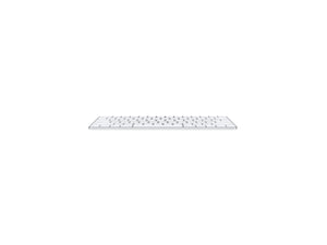 Apple Magic Keyboard - South Port™