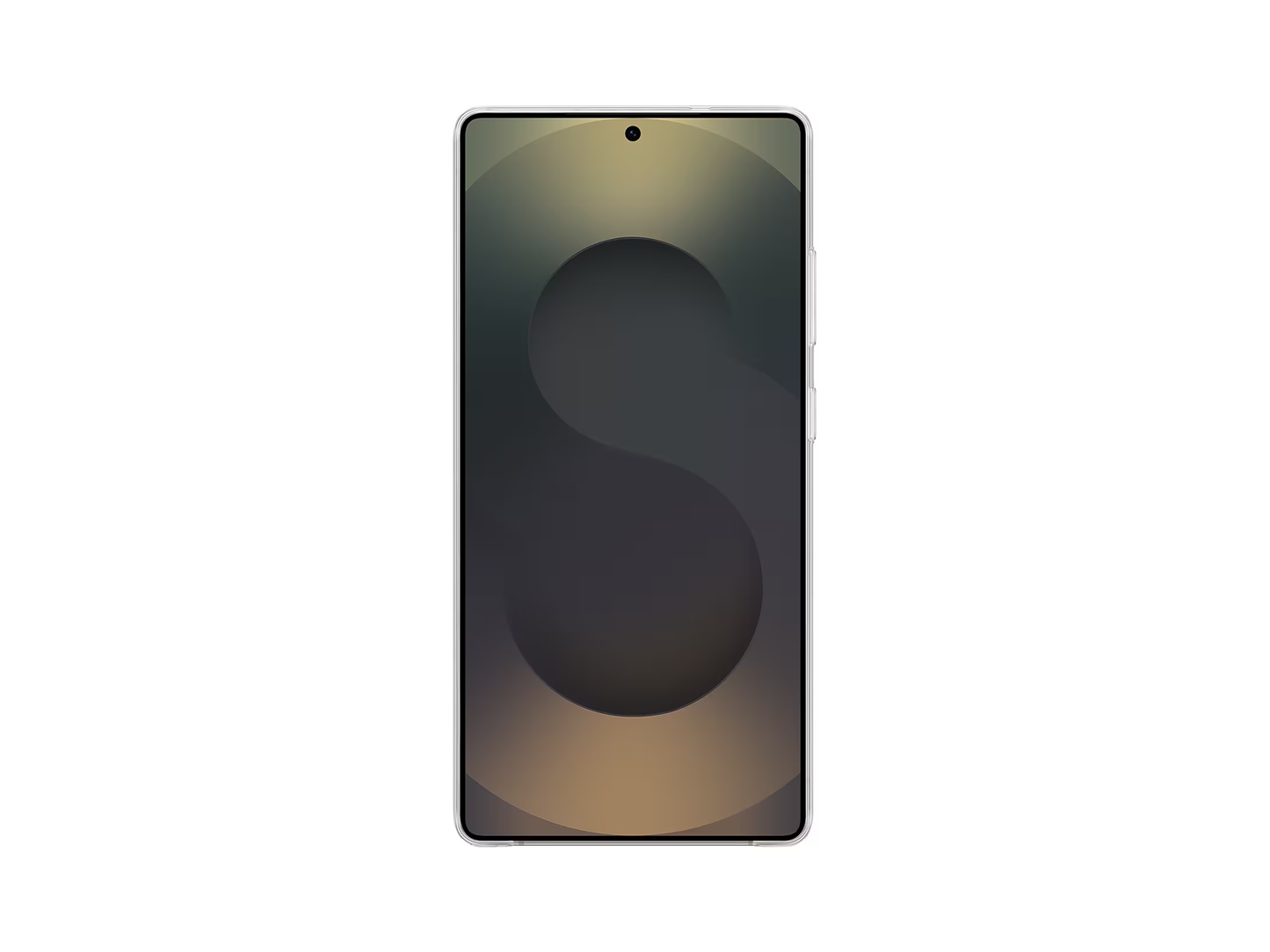 Samsung Galaxy S25 Ultra Standing Grip Case - South Port™