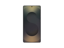 Load image into Gallery viewer, Samsung Galaxy S25 Ultra Standing Grip Case - South Port™