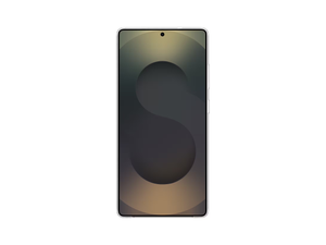 Samsung Galaxy S25 Ultra Standing Grip Case - South Port™