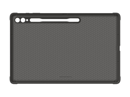 Samsung Galaxy Tab S10 Ultra/S9 Ultra Outdoor Cover - South Port™
