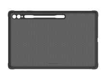 Load image into Gallery viewer, Samsung Galaxy Tab S10 Ultra/S9 Ultra Outdoor Cover - South Port™