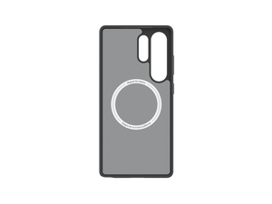Samsung Galaxy S25 Ultra Spigen Capella Case - South Port™