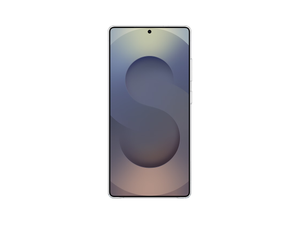 Samsung Galaxy S25 Ultra Clear Case - South Port™