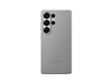 Load image into Gallery viewer, Samsung Galaxy S25 Ultra Kindsuit Case - South Port™