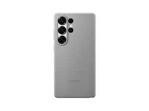 Samsung Galaxy S25 Ultra Kindsuit Case - South Port™