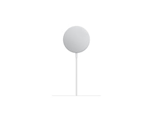 Apple MagSafe Charger - South Port™