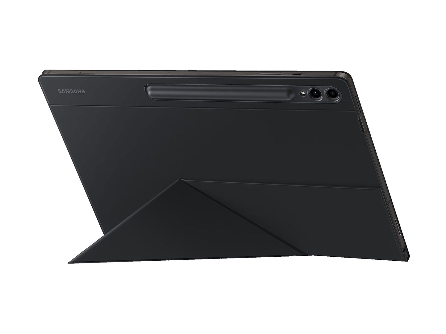 Samsung Galaxy Tab S9 Ultra Smart Book Cover - South Port™