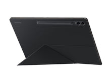 Load image into Gallery viewer, Samsung Galaxy Tab S9 Ultra Smart Book Cover - South Port™