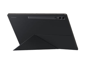 Samsung Galaxy Tab S9 Ultra Smart Book Cover - South Port™