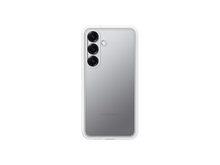 Load image into Gallery viewer, Samsung Galaxy S25 Flipsuit Case - South Port™