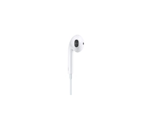 Apple EarPods with Lightning Connector - South Port™