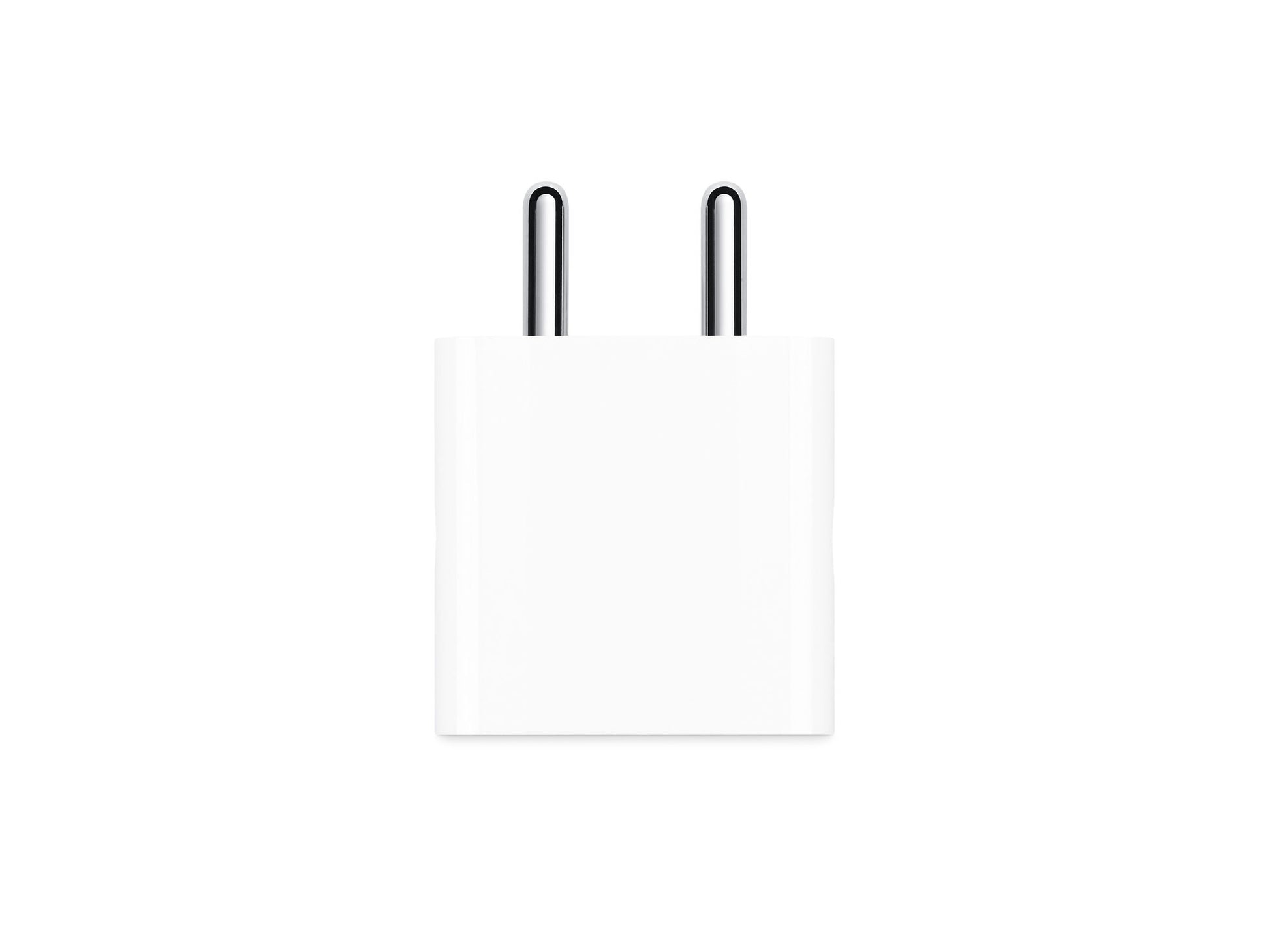 Apple 20W USB-C Power Adapter - South Port™
