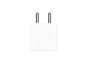 Apple 20W USB-C Power Adapter - South Port™