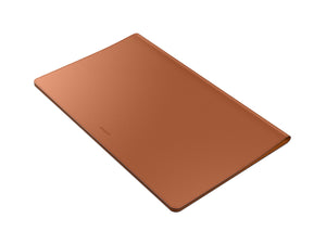 Samsung Laptop Leather Sleeve 15.6” - South Port™