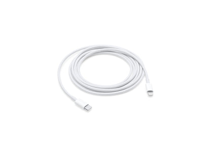 Apple USB-C to Lightning Cable - South Port™