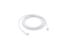 Load image into Gallery viewer, Apple USB-C to Lightning Cable - South Port™