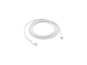 Apple USB-C to Lightning Cable - South Port™