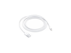 Apple Lightning to USB Cable - South Port™