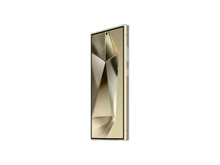 Load image into Gallery viewer, Samsung Galaxy S24 Ultra Clear Case - South Port™