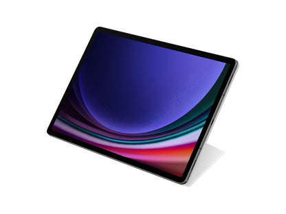Samsung Galaxy Tab S9+ Smart Book Cover - South Port™