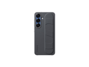 Samsung Galaxy S25 Standing Grip Case - South Port™