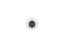 Load image into Gallery viewer, Apple Lightning to 3.5mm Headphone Jack Adapter - South Port™