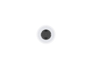 Apple Lightning to 3.5mm Headphone Jack Adapter - South Port™
