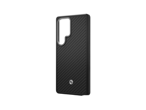 Samsung Galaxy S25 Ultra Spigen Enzo Aramid Case - South Port™