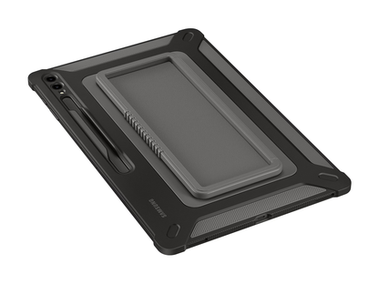 Samsung Galaxy Tab S10 Ultra/S9 Ultra Outdoor Cover - South Port™