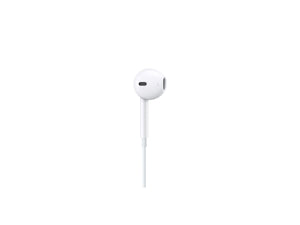 Apple EarPods with Lightning Connector - South Port™