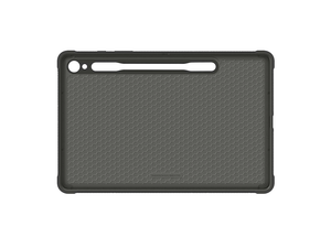 Samsung Galaxy Tab S9 Outdoor Cover - South Port™