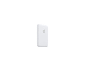 Apple MagSafe Battery Pack - South Port™
