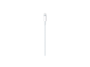 Apple USB-C to Lightning Cable - South Port™