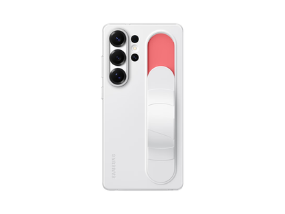 Samsung Galaxy S25 Ultra Standing Grip Case - South Port™