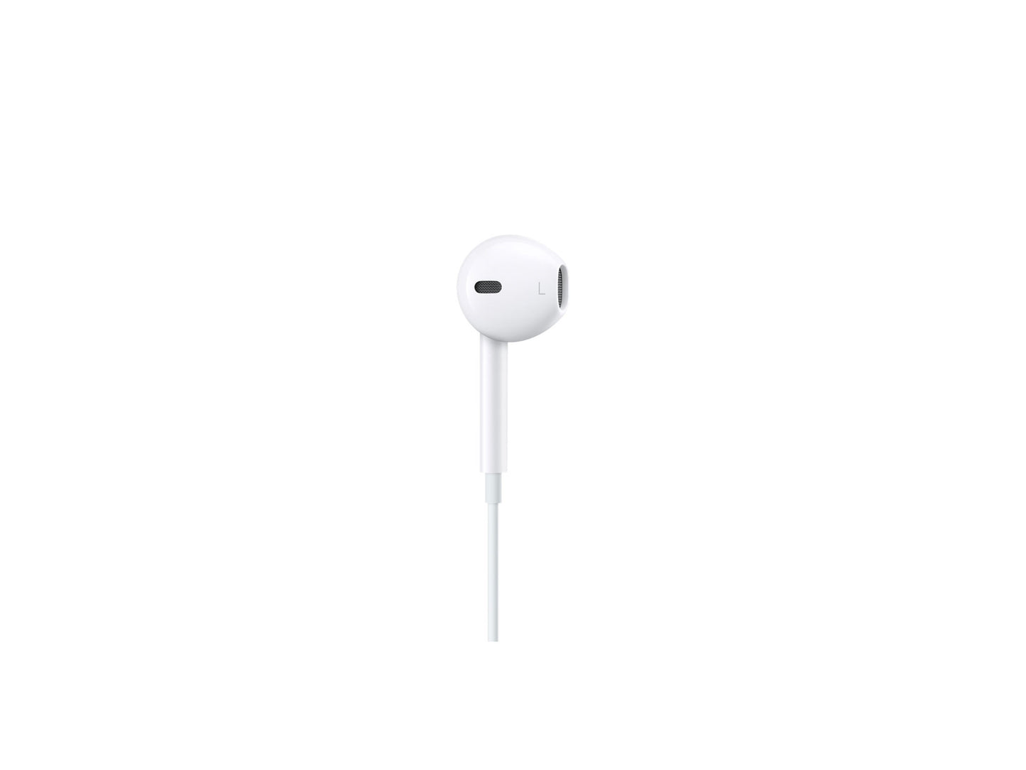Apple EarPods with 3.5mm Headphone Plug - South Port™