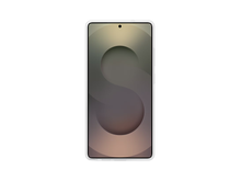 Load image into Gallery viewer, Samsung Galaxy S25 Ultra Flipsuit Case - South Port™