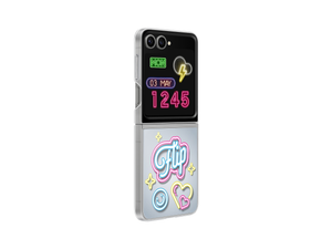 Samsung Galaxy Z Flip6 Flipsuit Case - South Port™