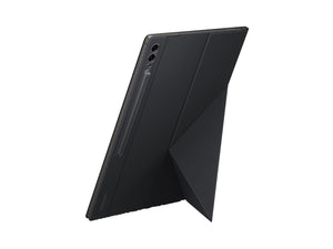 Samsung Galaxy Tab S9 Ultra Smart Book Cover - South Port™
