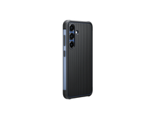 Load image into Gallery viewer, Samsung Galaxy S25 Rugged Case - South Port™
