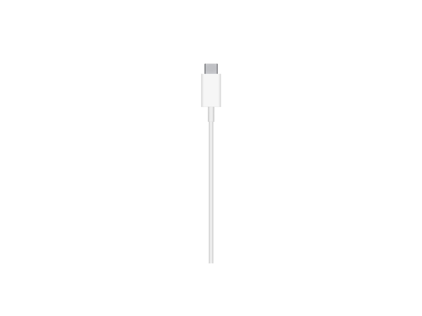 Apple MagSafe Charger - South Port™