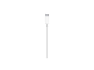 Apple MagSafe Charger - South Port™