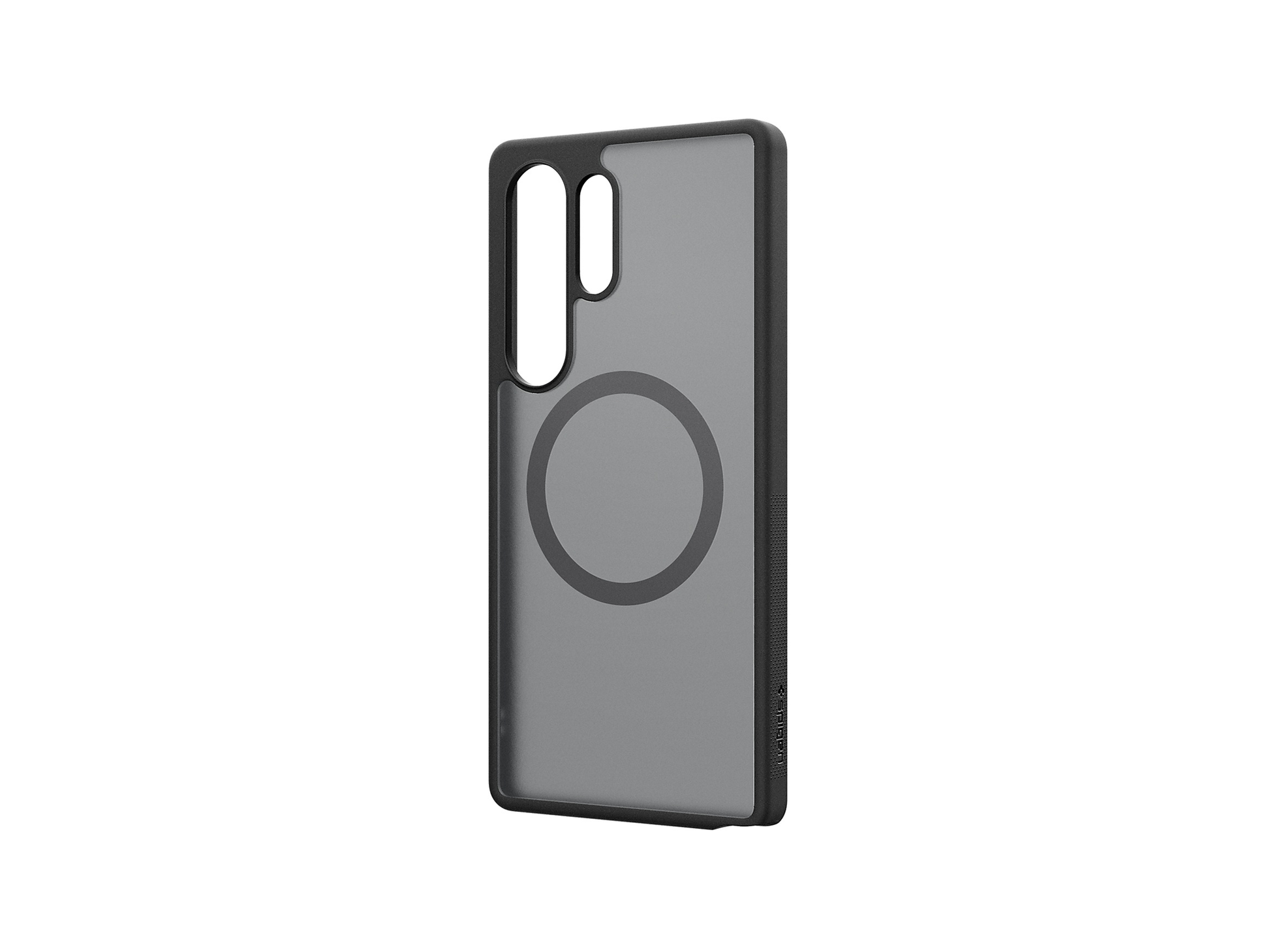 Samsung Galaxy S25 Ultra Spigen Capella Case - South Port™