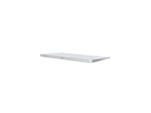 Load image into Gallery viewer, Apple Magic Keyboard - South Port™